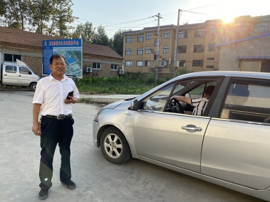 云图片