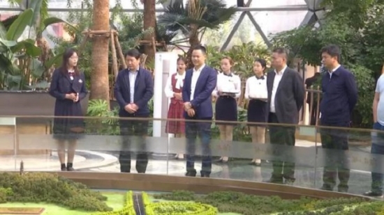 云图片
