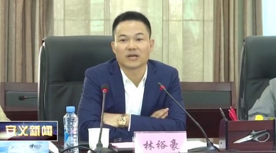 云图片