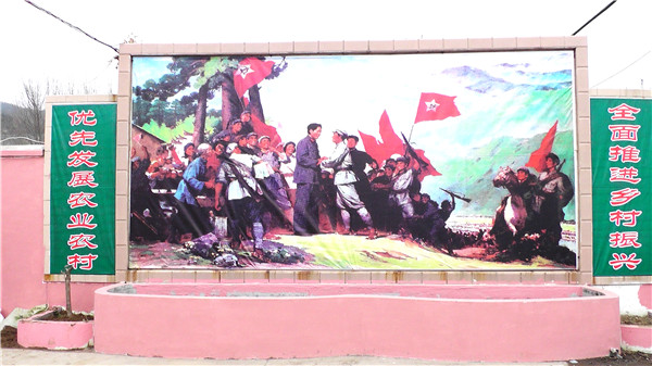 微信图片_20201201141937.jpg